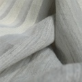 HT0068 var.4